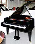 Flügel-Bösendorfer-170-schwarz-19525-1-c Flügel-Bösendorfer-170-schwarz-19525-1-c