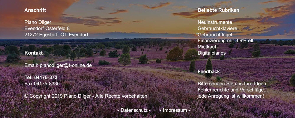 Verbinden Sie Ihren Heideausflug mit einem Besuch bei uns Verbinden Sie Ihren Heideausflug mit einem Besuch bei uns